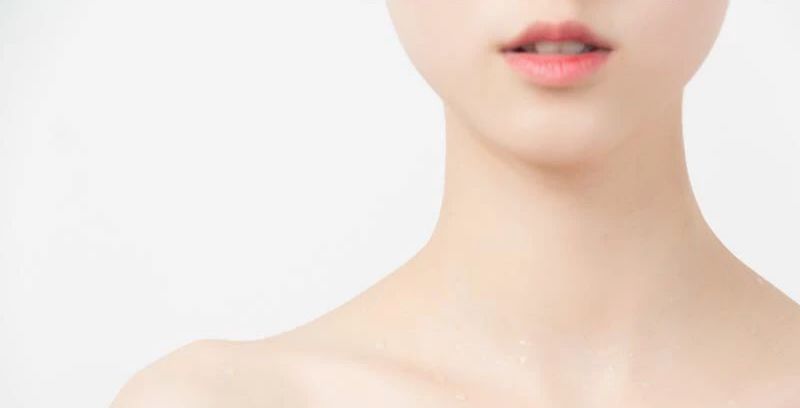 有趣的年货零食,有趣的年货