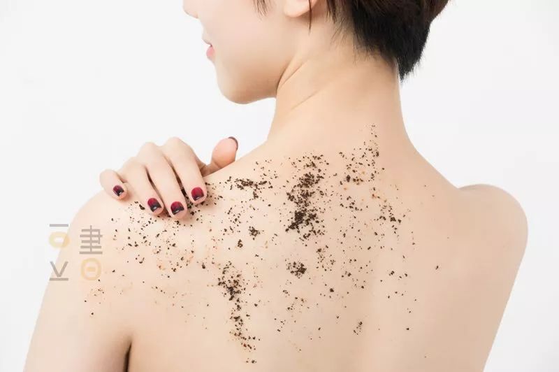 有趣的年货零食,有趣的年货