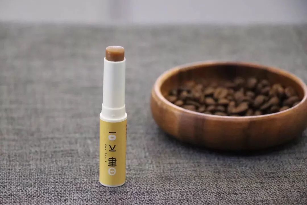 有趣的年货零食,有趣的年货