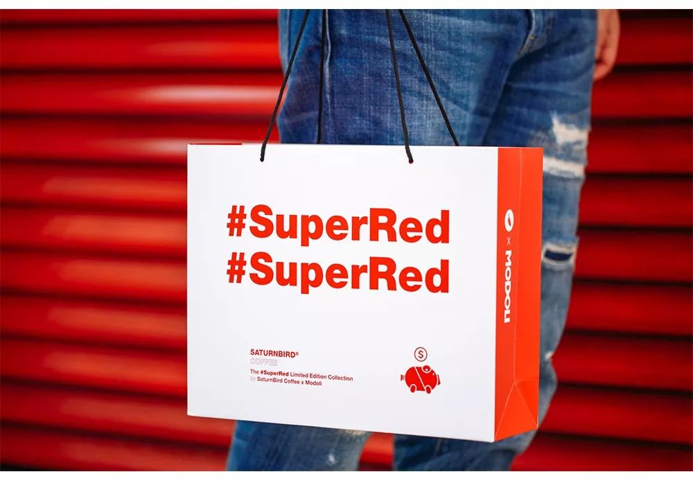 有趣的年货零食,有趣的年货