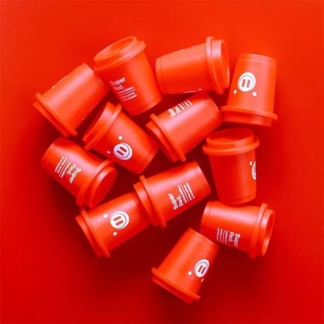 有趣的年货零食,有趣的年货