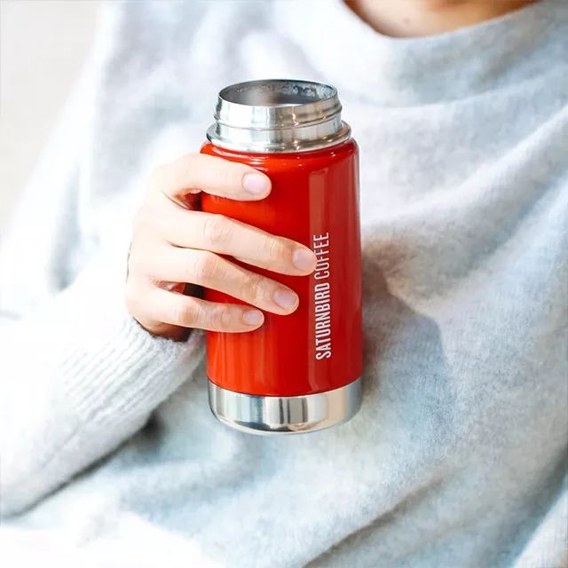 有趣的年货零食,有趣的年货