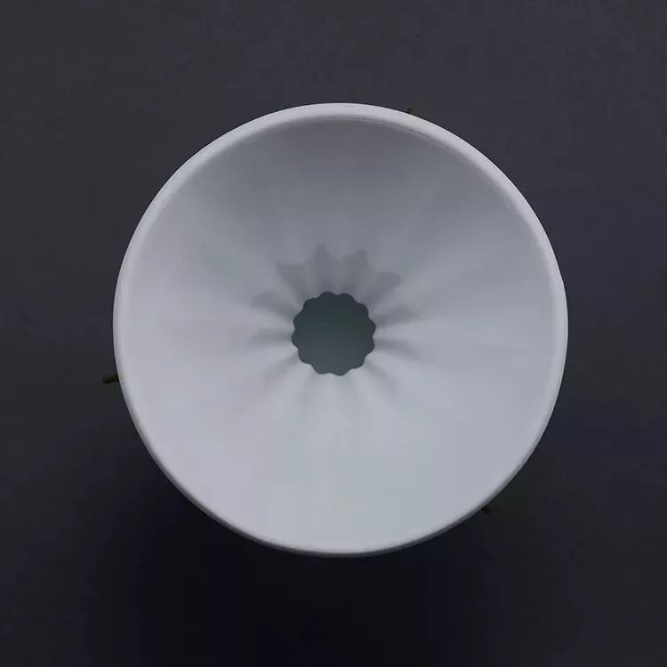 有趣的年货零食,有趣的年货