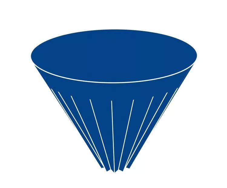 有趣的年货零食,有趣的年货