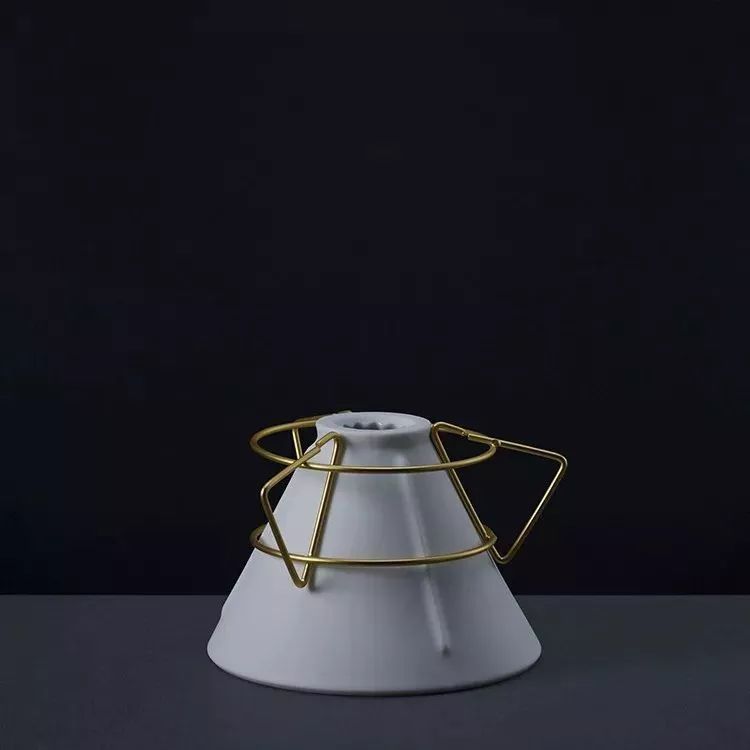 有趣的年货零食,有趣的年货