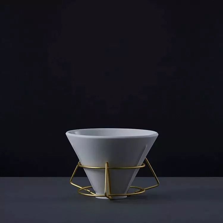 有趣的年货零食,有趣的年货