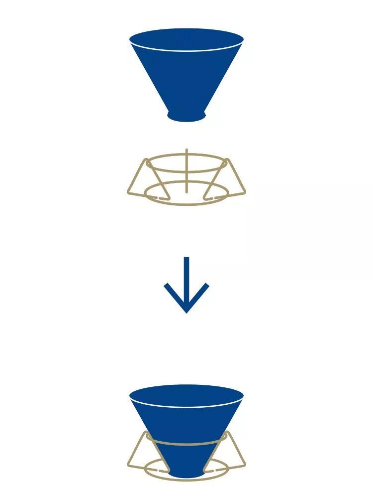 有趣的年货零食,有趣的年货