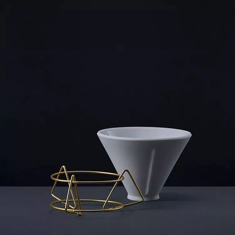 有趣的年货零食,有趣的年货