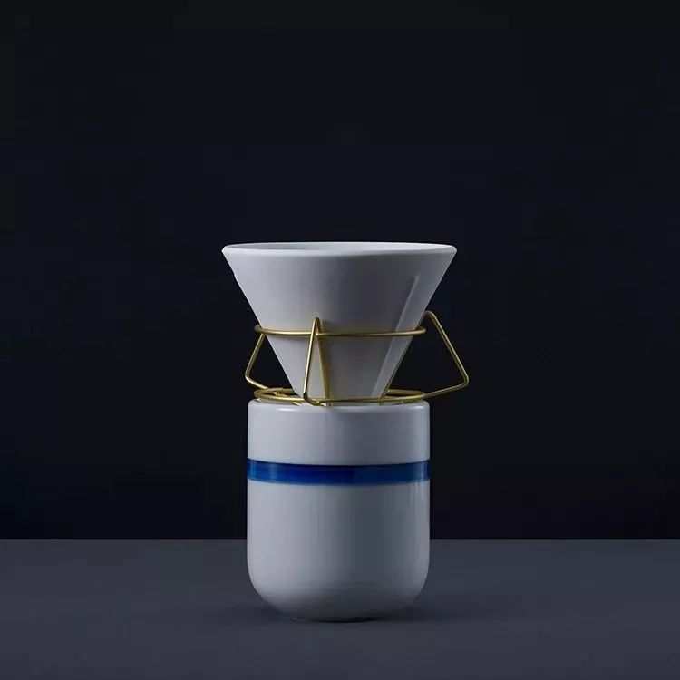 有趣的年货零食,有趣的年货