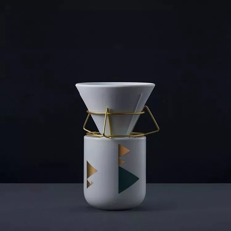 有趣的年货零食,有趣的年货