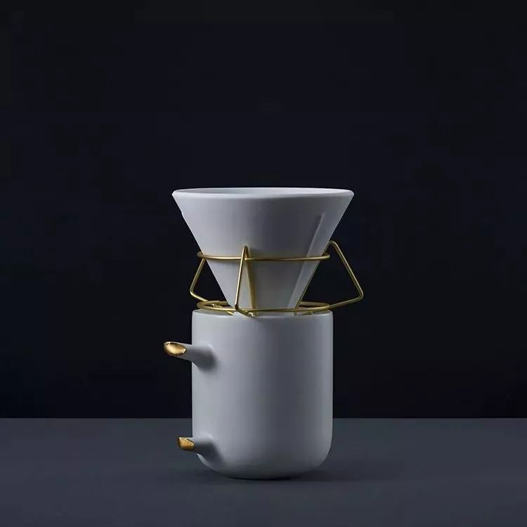 有趣的年货零食,有趣的年货