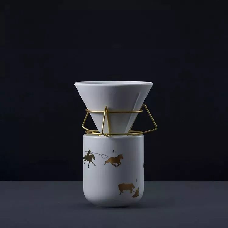 有趣的年货零食,有趣的年货