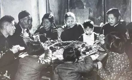 记忆中的年味儿只能是回忆,记忆中的年味儿短文