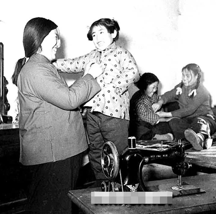 记忆中的年味儿只能是回忆,记忆中的年味儿短文