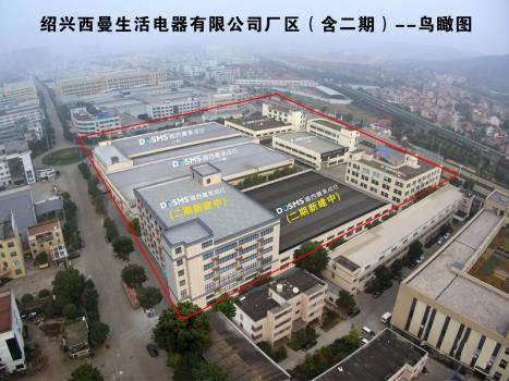 全国十大集成灶品牌排行榜官网,分体式集成灶十大公认品牌排行榜