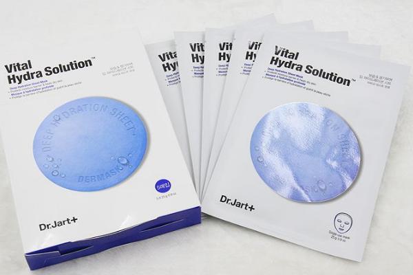 干货收藏推荐罐子,去泰国免税店哪些值得买