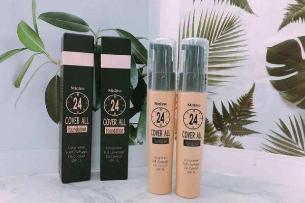 干货收藏采购与供应链管理,泰国机场免税店必买物品清单