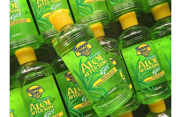 干货收藏采购与供应链管理,泰国机场免税店必买物品清单