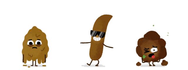 便秘了？协和医生传授您摆脱便秘的最全攻略！