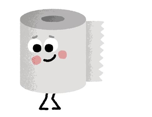 便秘了？协和医生传授您摆脱便秘的最全攻略！