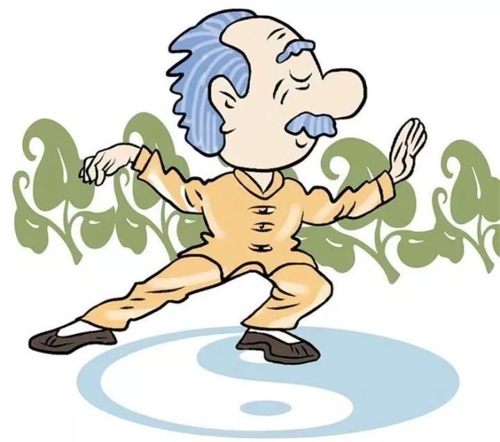 便秘了？协和医生传授您摆脱便秘的最全攻略！