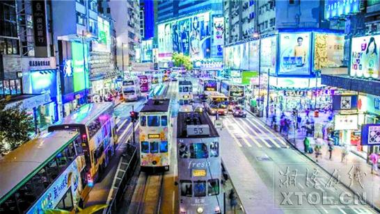 湘潭经开区经济发展状况,湘潭县天易经开区南部片区