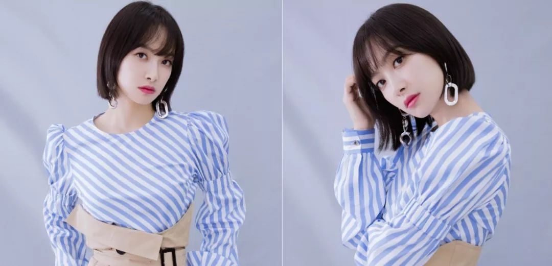 疯狂掉头发发际线后移,疯狂掉头发头发变得稀疏