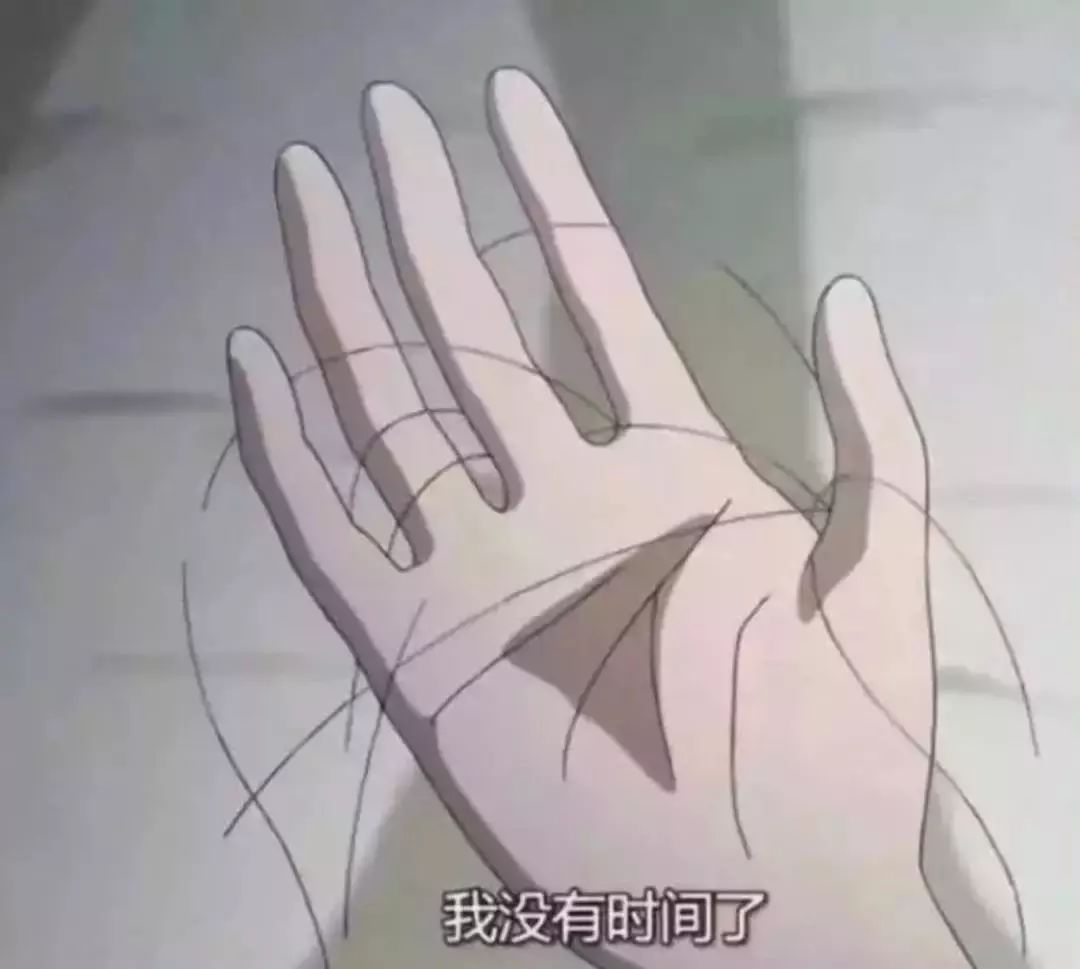 疯狂掉头发发际线后移,疯狂掉头发头发变得稀疏