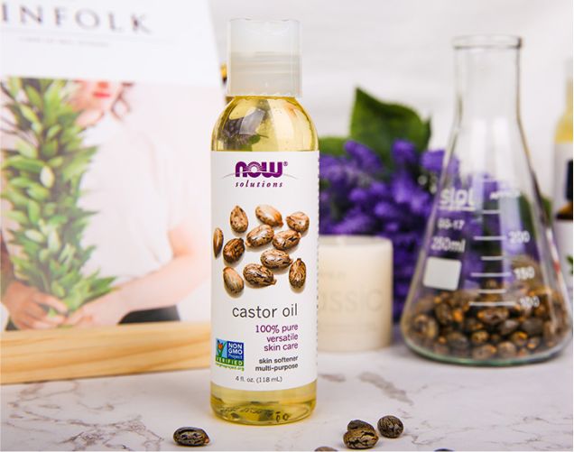 疯狂掉头发发际线后移,疯狂掉头发头发变得稀疏