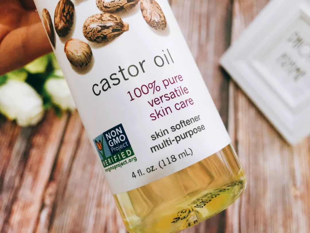 疯狂掉头发发际线后移,疯狂掉头发头发变得稀疏