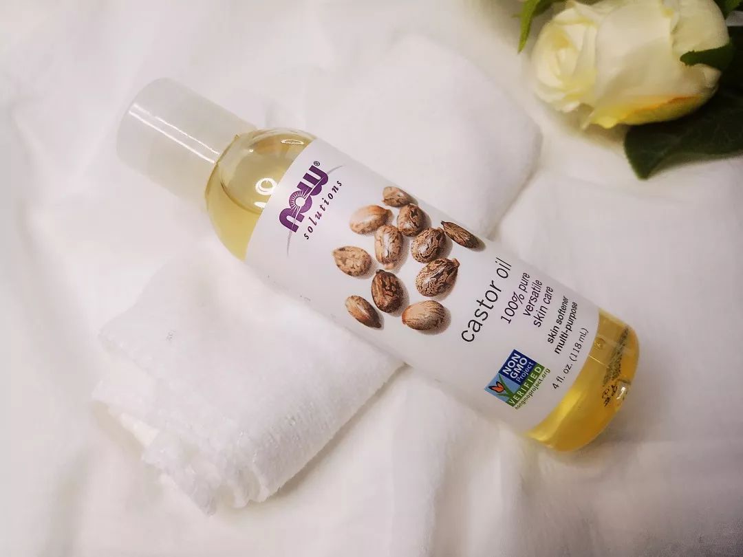 疯狂掉头发发际线后移,疯狂掉头发头发变得稀疏