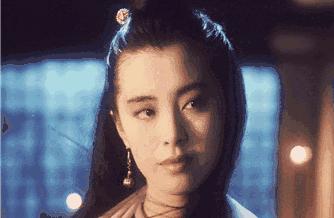 疯狂掉头发发际线后移,疯狂掉头发头发变得稀疏