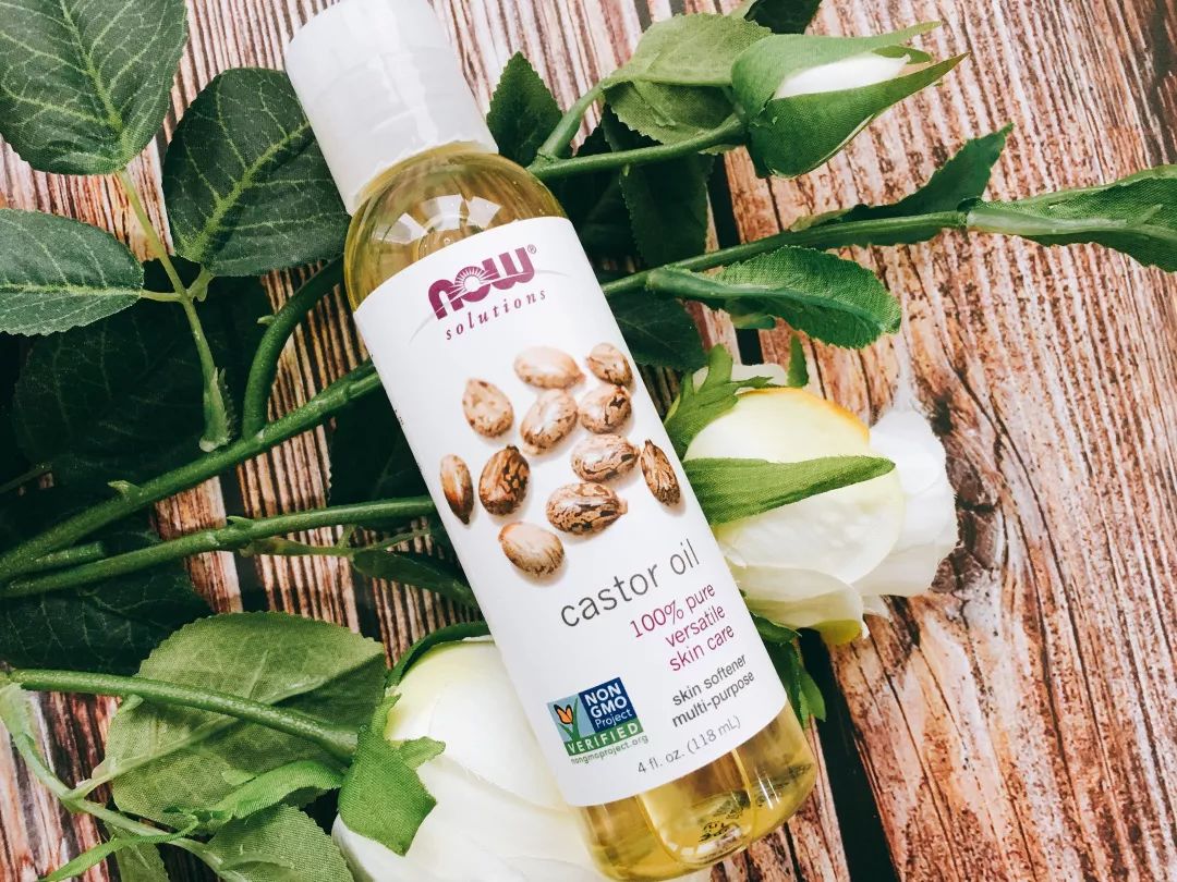 疯狂掉头发发际线后移,疯狂掉头发头发变得稀疏