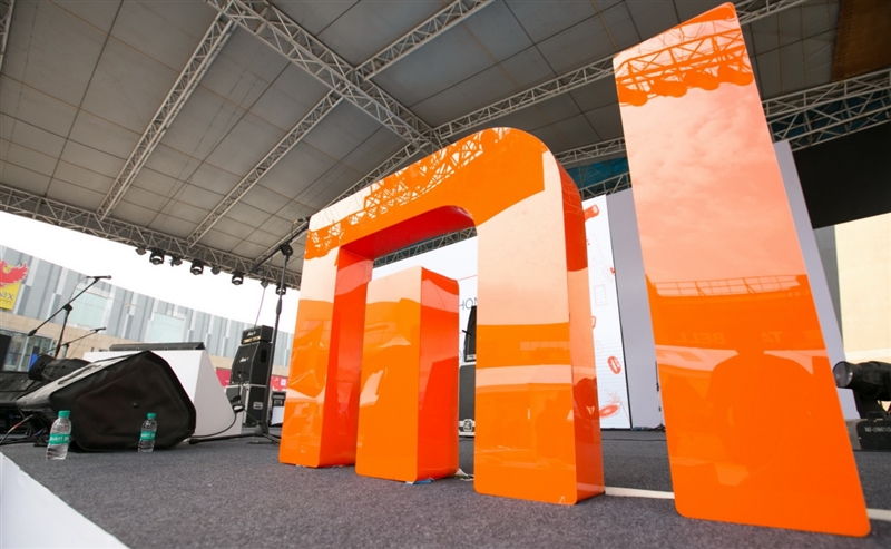 红米note7游戏测评现在好不好用,生死看淡不服就干原创视频