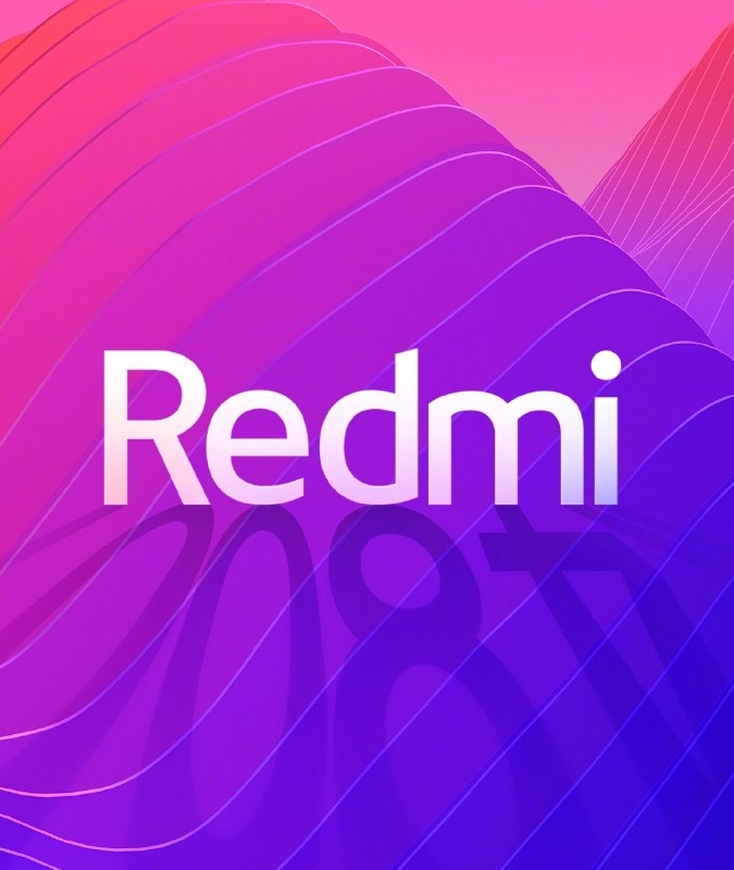 红米note7游戏测评现在好不好用,生死看淡不服就干原创视频