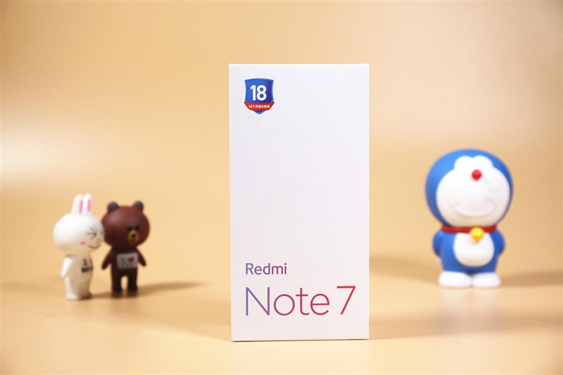 红米note7游戏测评现在好不好用,生死看淡不服就干原创视频