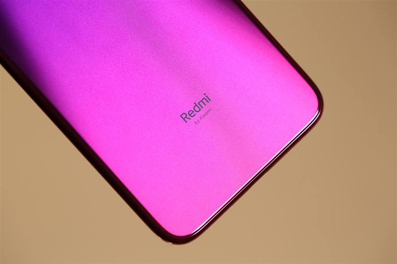 红米note7游戏测评现在好不好用,生死看淡不服就干原创视频