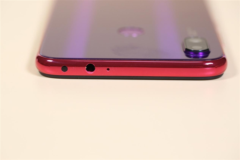 红米note7游戏测评现在好不好用,生死看淡不服就干原创视频