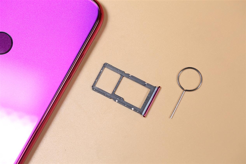 红米note7游戏测评现在好不好用,生死看淡不服就干原创视频