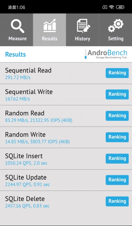 红米note7游戏测评现在好不好用,生死看淡不服就干原创视频