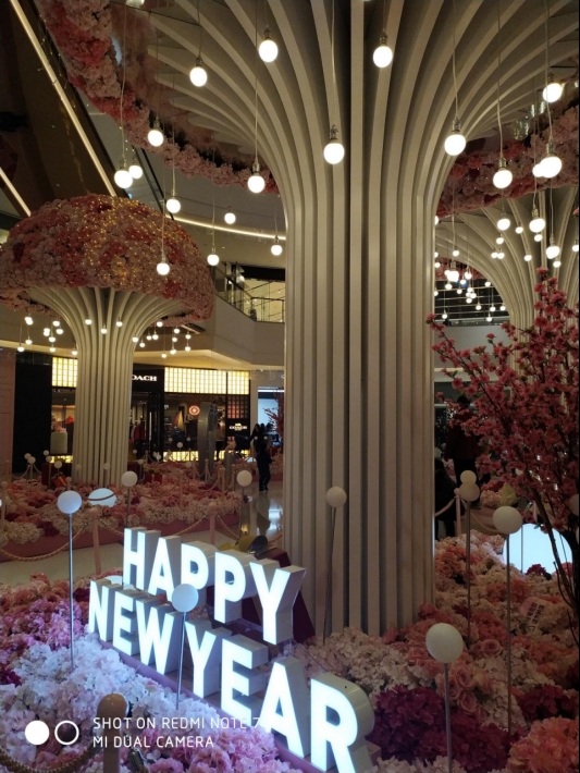 红米note7游戏测评现在好不好用,生死看淡不服就干原创视频