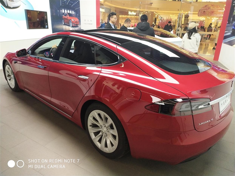 红米note7游戏测评现在好不好用,生死看淡不服就干原创视频