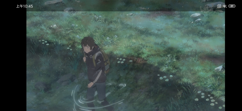 红米note7游戏测评现在好不好用,生死看淡不服就干原创视频