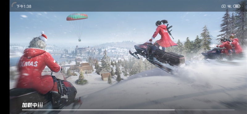 红米note7游戏测评现在好不好用,生死看淡不服就干原创视频