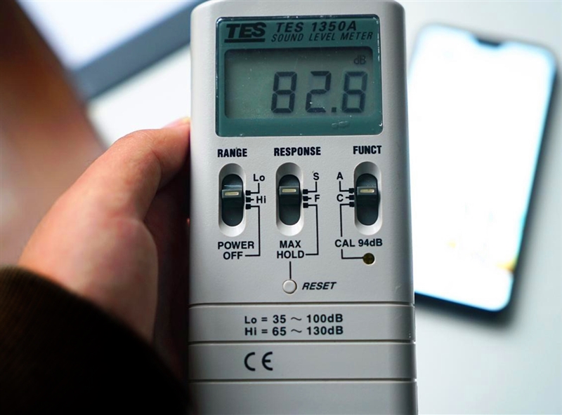 红米note7游戏测评现在好不好用,生死看淡不服就干原创视频