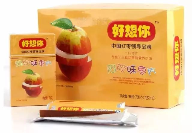 跻身年货节营销大战在所难免 (年货节火爆开启精彩持续进行中)