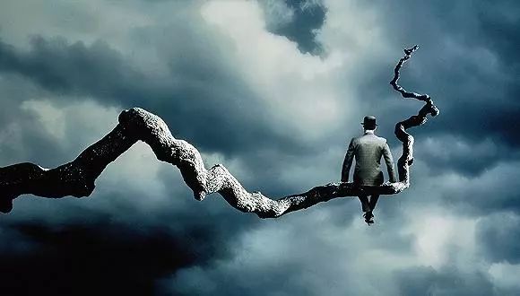 「经销商生存实录」高租金下负重前行，“涨租潮”席卷佛山乐从家具城！