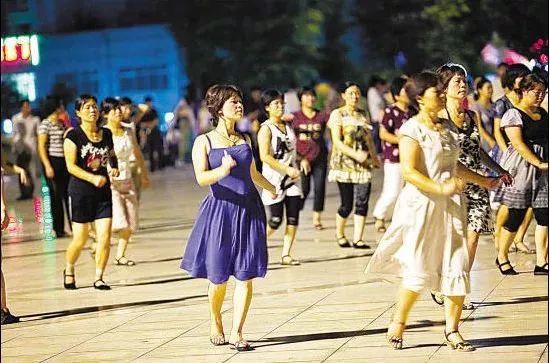 没错,又是海沧,福建第一!