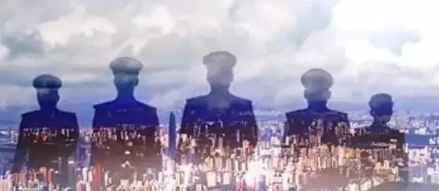 没错,又是海沧,福建第一!