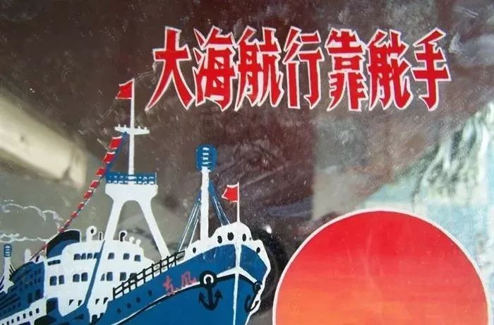 没错,又是海沧,福建第一!